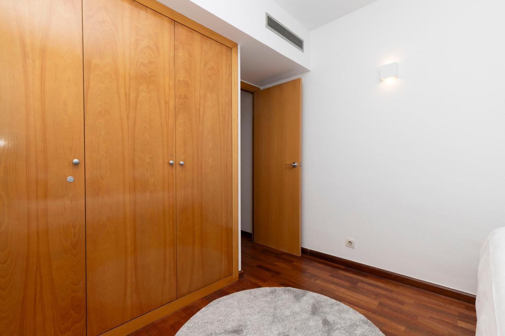 Enjoy Apartments Calle Paris Super Stylish บาร์เซโลนา ภายนอก รูปภาพ